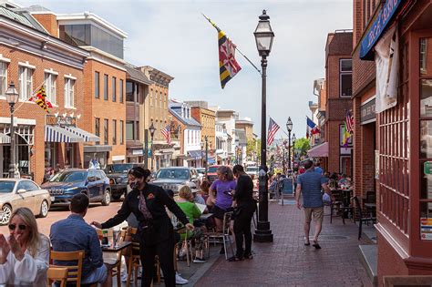 town in maryland|cute towns in maryland.